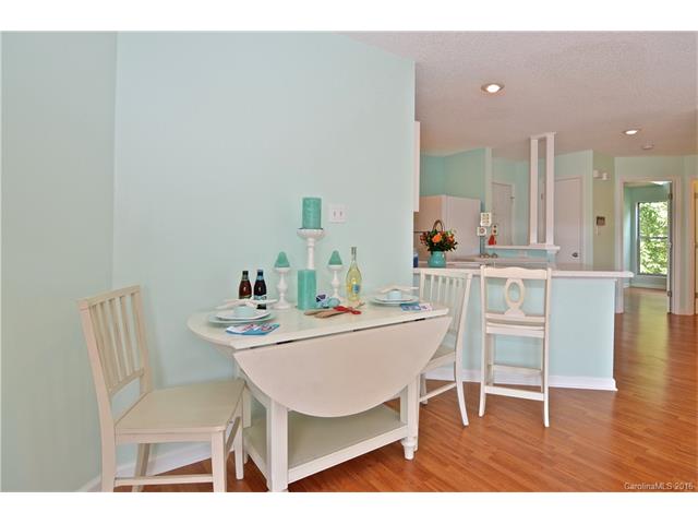 18871 Vineyard Point Ln #., Cornelius, NC 28031 photo 16