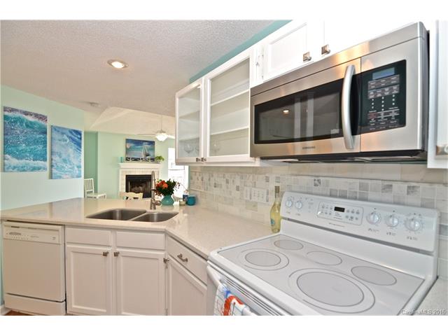 18871 Vineyard Point Ln #., Cornelius, NC 28031 photo 15