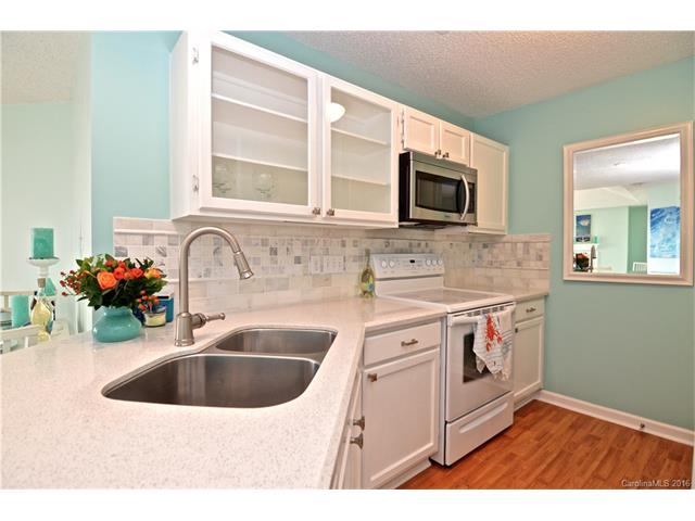 18871 Vineyard Point Ln #., Cornelius, NC 28031 photo 14