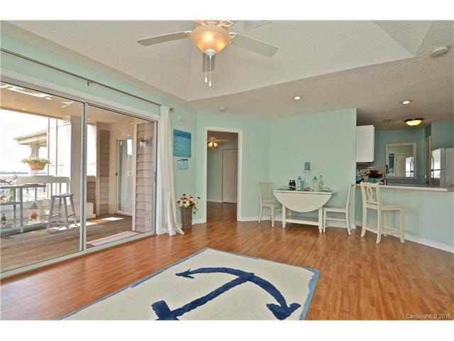 18871 Vineyard Point Ln #., Cornelius, NC 28031 photo 9