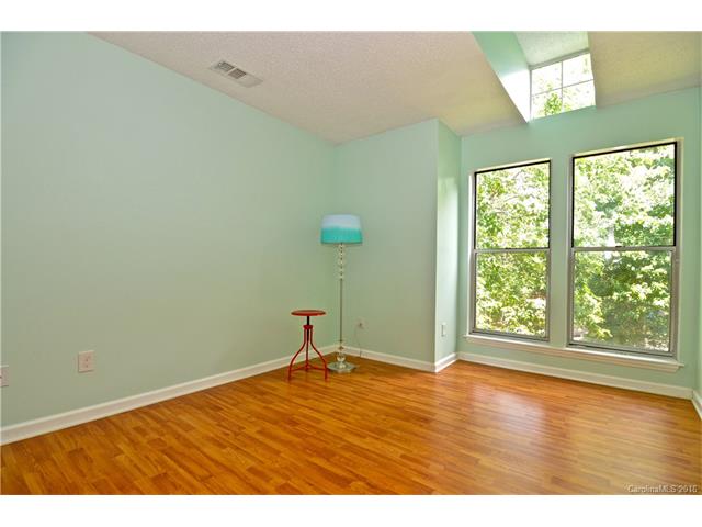 18871 Vineyard Point Ln #., Cornelius, NC 28031 photo 22