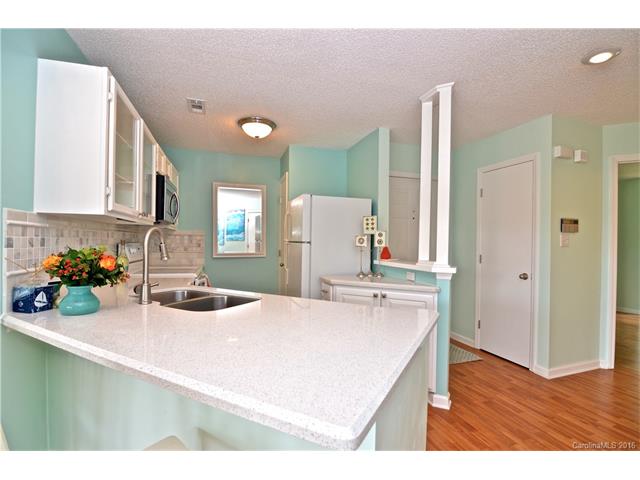 18871 Vineyard Point Ln #., Cornelius, NC 28031 photo 12