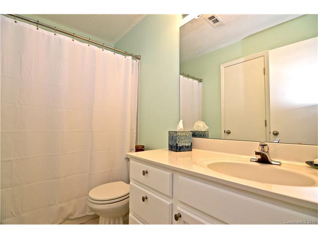 18871 Vineyard Point Ln #., Cornelius, NC 28031 photo 20