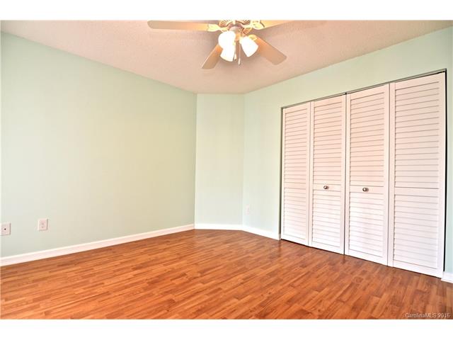 18871 Vineyard Point Ln #., Cornelius, NC 28031 photo 19