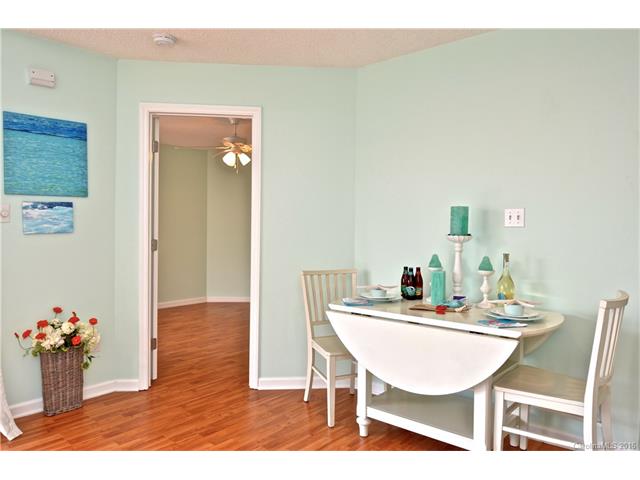 18871 Vineyard Point Ln #., Cornelius, NC 28031 photo 18
