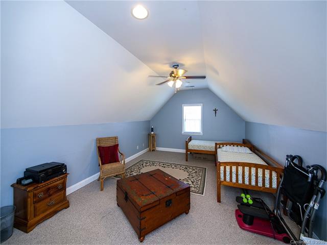 4024 Donahue Pl, Davidson, NC 28036 photo 20