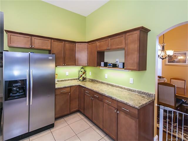 4024 Donahue Pl, Davidson, NC 28036 photo 13