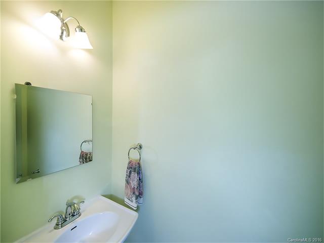 4024 Donahue Pl, Davidson, NC 28036 photo 18