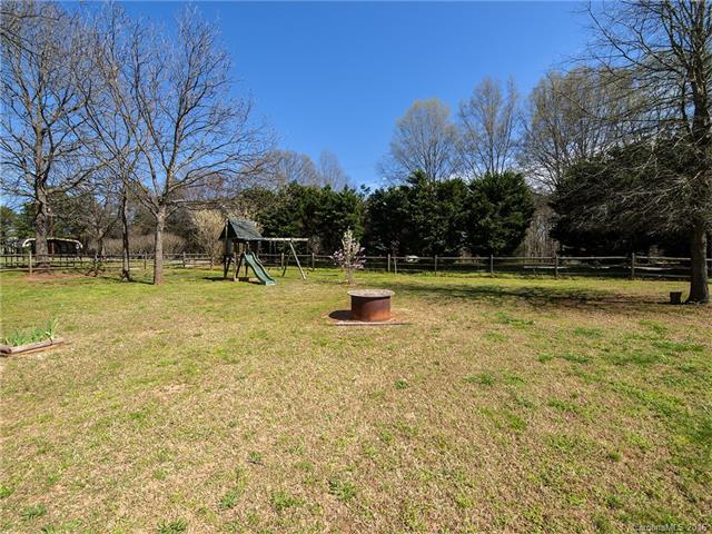 4024 Donahue Pl, Davidson, NC 28036 photo 22