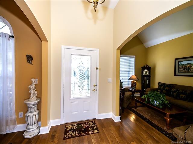 4024 Donahue Pl, Davidson, NC 28036 photo 2