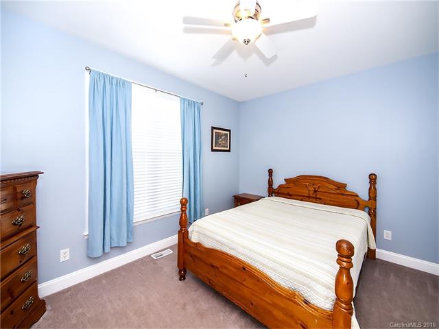 4024 Donahue Pl, Davidson, NC 28036 photo 7