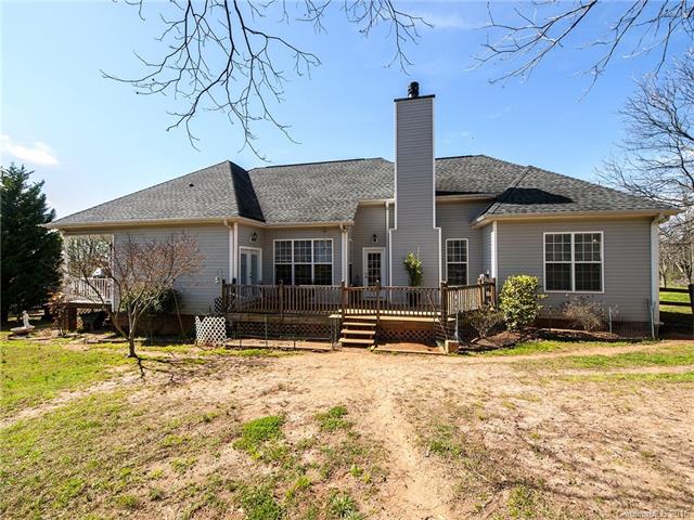 4024 Donahue Pl, Davidson, NC 28036 photo 23
