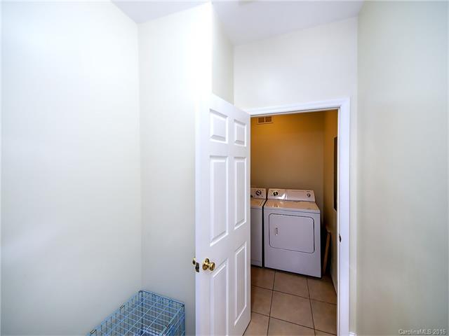 4024 Donahue Pl, Davidson, NC 28036 photo 19