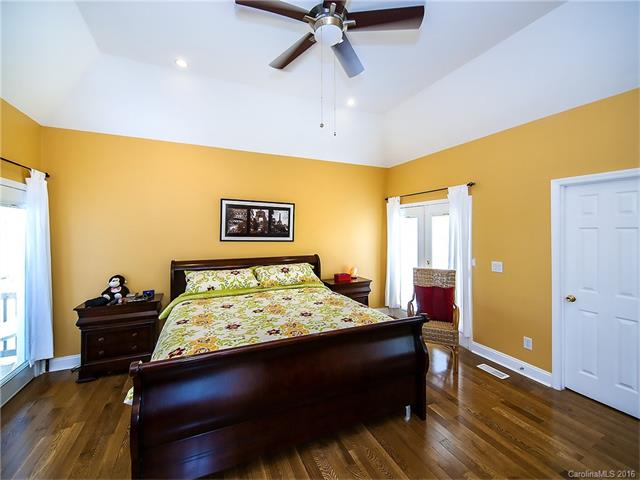 4024 Donahue Pl, Davidson, NC 28036 photo 14