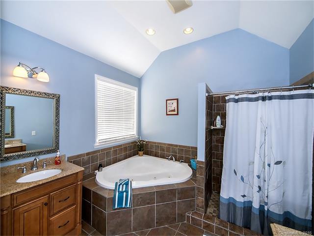 4024 Donahue Pl, Davidson, NC 28036 photo 16