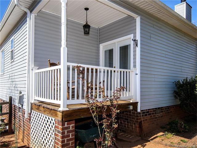 4024 Donahue Pl, Davidson, NC 28036 photo 17