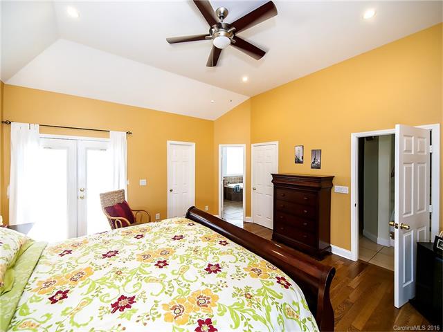 4024 Donahue Pl, Davidson, NC 28036 photo 15