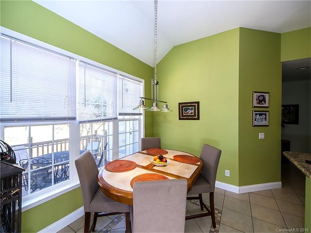 4024 Donahue Pl, Davidson, NC 28036 photo 10