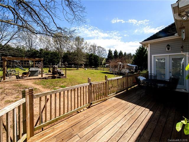 4024 Donahue Pl, Davidson, NC 28036 photo 21