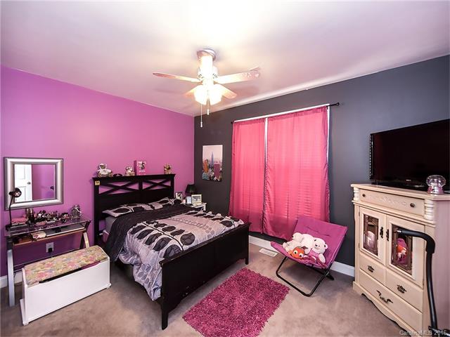 4024 Donahue Pl, Davidson, NC 28036 photo 8