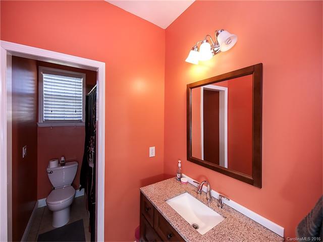 4024 Donahue Pl, Davidson, NC 28036 photo 9