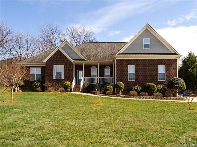 4024 Donahue Pl, Davidson, NC 28036 photo 1