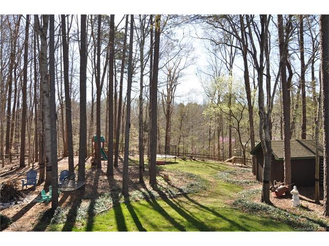 301 Minden Ln, Matthews, NC 28105 photo 22