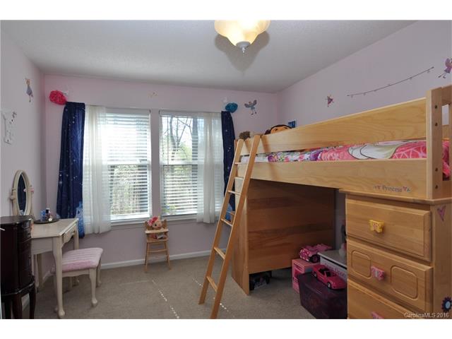 301 Minden Ln, Matthews, NC 28105 photo 16