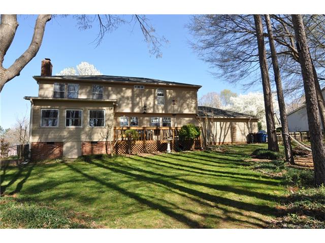 301 Minden Ln, Matthews, NC 28105 photo 20
