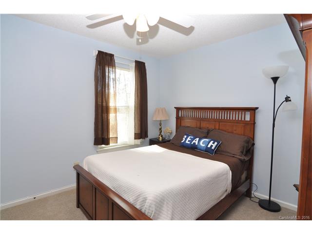 301 Minden Ln, Matthews, NC 28105 photo 17