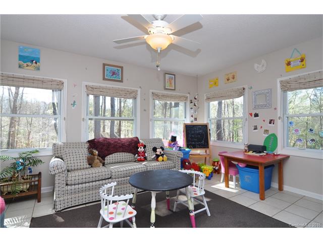 301 Minden Ln, Matthews, NC 28105 photo 18