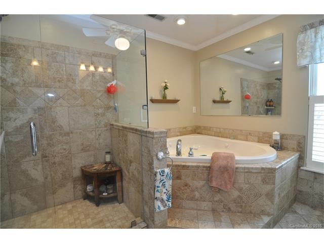 301 Minden Ln, Matthews, NC 28105 photo 11