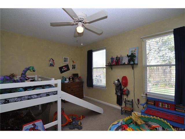 301 Minden Ln, Matthews, NC 28105 photo 14