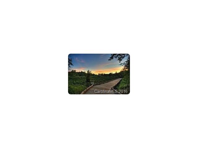 301 Minden Ln, Matthews, NC 28105 photo 23