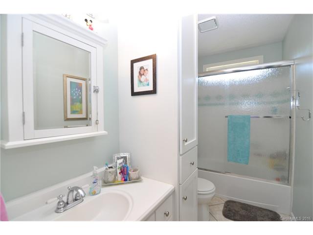 301 Minden Ln, Matthews, NC 28105 photo 15