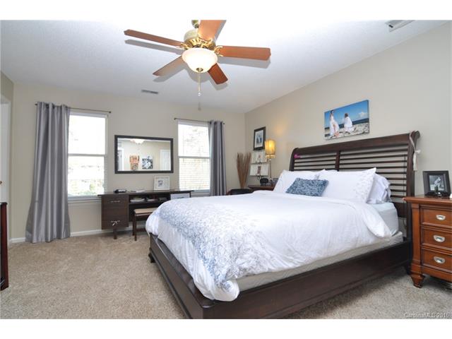 301 Minden Ln, Matthews, NC 28105 photo 10