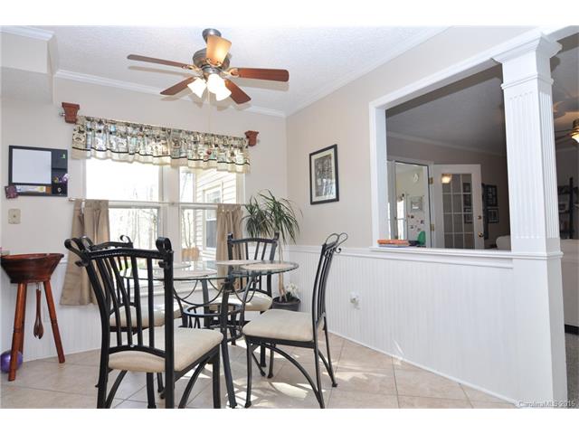 301 Minden Ln, Matthews, NC 28105 photo 7