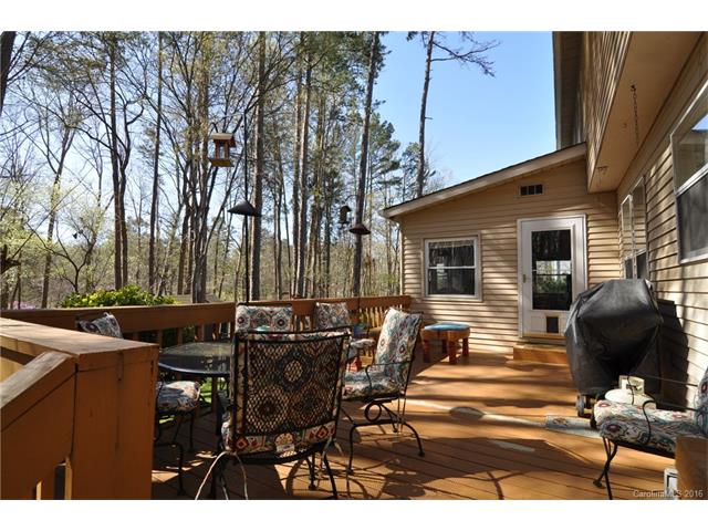 301 Minden Ln, Matthews, NC 28105 photo 19