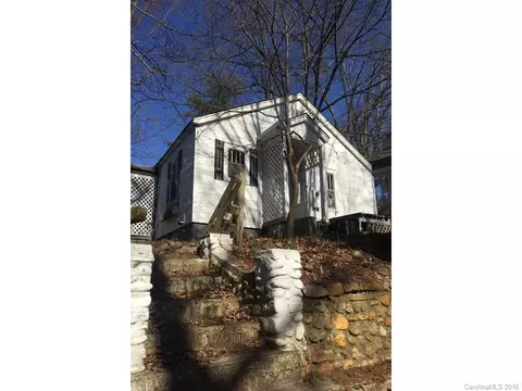 9 Mears Ave, Canton, NC 28716 photo 2