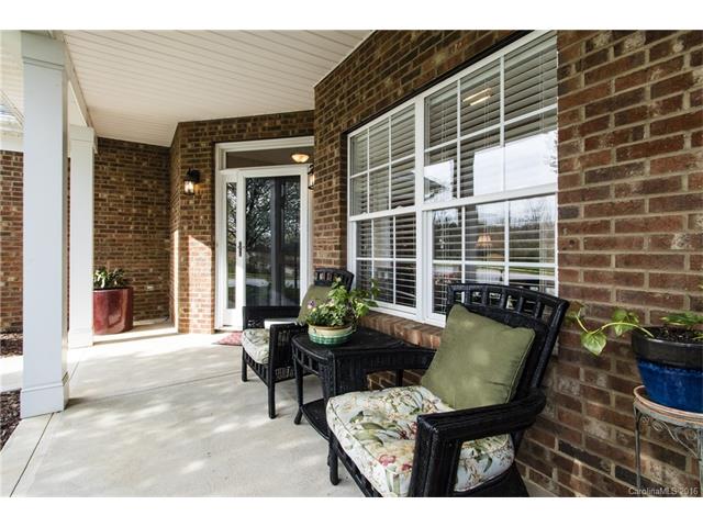 2219 Smith Harbour Dr, Denver, NC 28037 photo 4