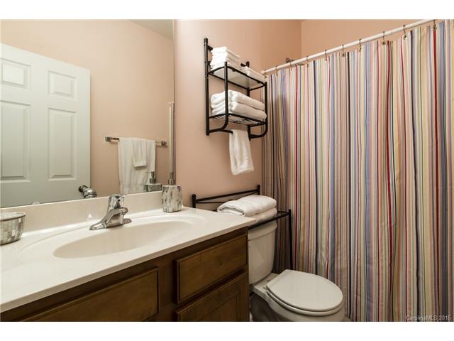 2219 Smith Harbour Dr, Denver, NC 28037 photo 18