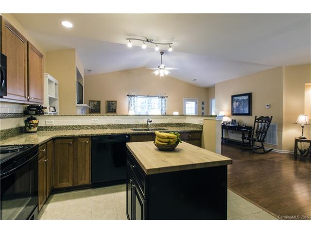 2219 Smith Harbour Dr, Denver, NC 28037 photo 11