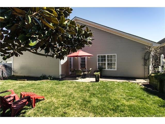 2219 Smith Harbour Dr, Denver, NC 28037 photo 20