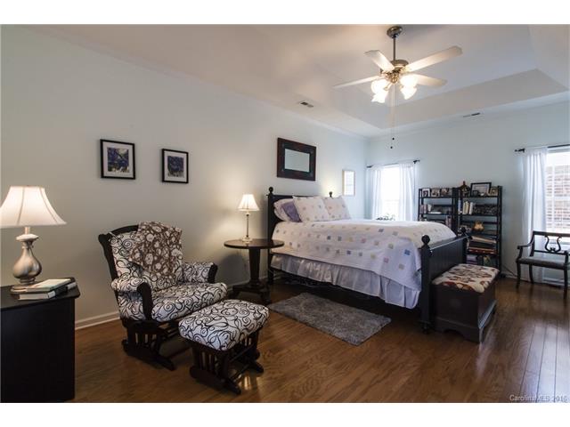 2219 Smith Harbour Dr, Denver, NC 28037 photo 12