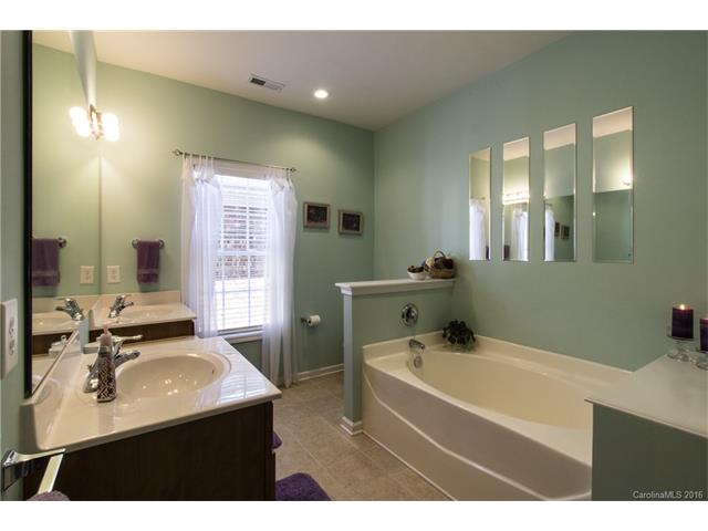 2219 Smith Harbour Dr, Denver, NC 28037 photo 13