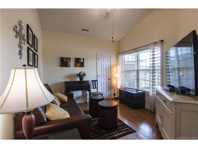 2219 Smith Harbour Dr, Denver, NC 28037 photo 16