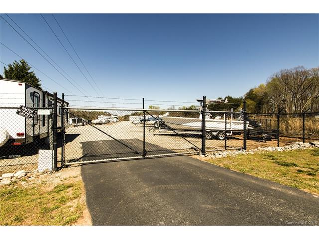 2219 Smith Harbour Dr, Denver, NC 28037 photo 21