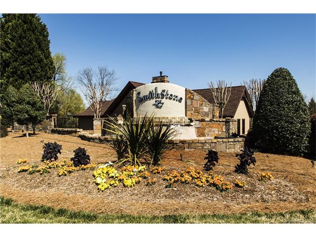 2219 Smith Harbour Dr, Denver, NC 28037 photo 22