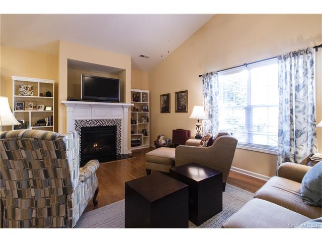 2219 Smith Harbour Dr, Denver, NC 28037 photo 8