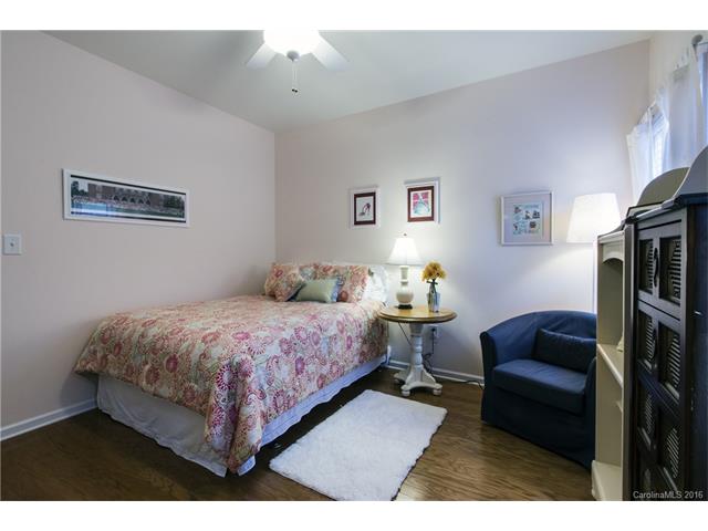 2219 Smith Harbour Dr, Denver, NC 28037 photo 17